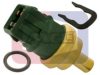 ANGLI 1855 Sensor, coolant temperature